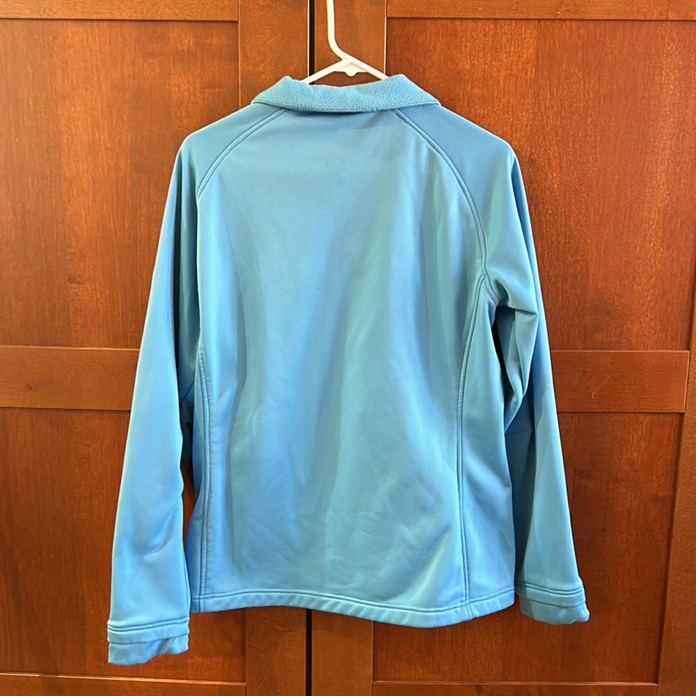 Killik XL pullover - Picture 2 of 2